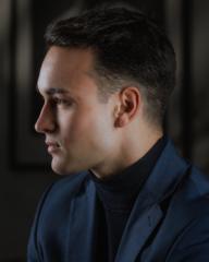 Miguel Fortunato
