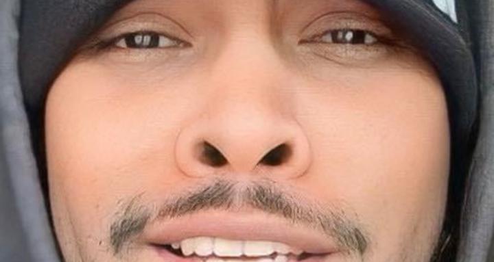 KILLAHRONH (Drodian)