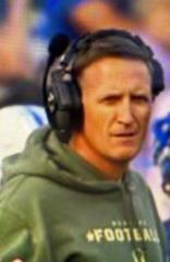 Kevin Steele
