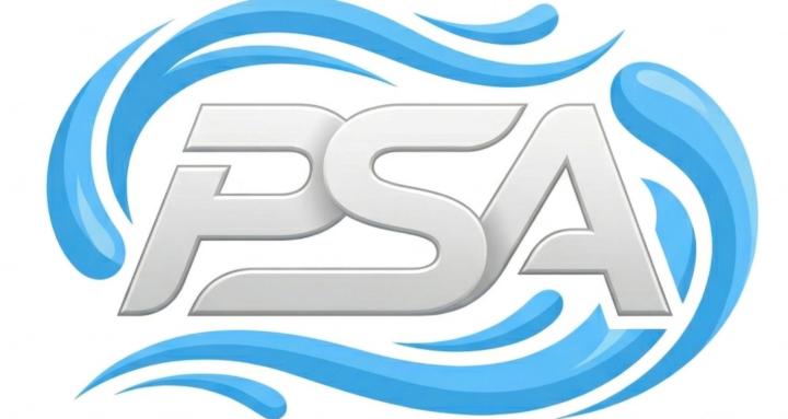 Pool Service Accelerator