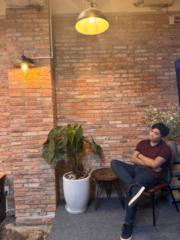 Thành tín Nguyễn