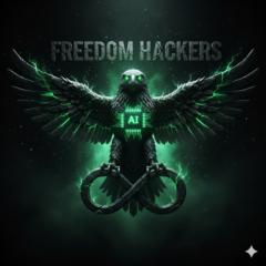 Freedom Hackers