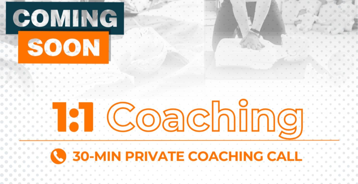 🔥 Book Your Call Today!