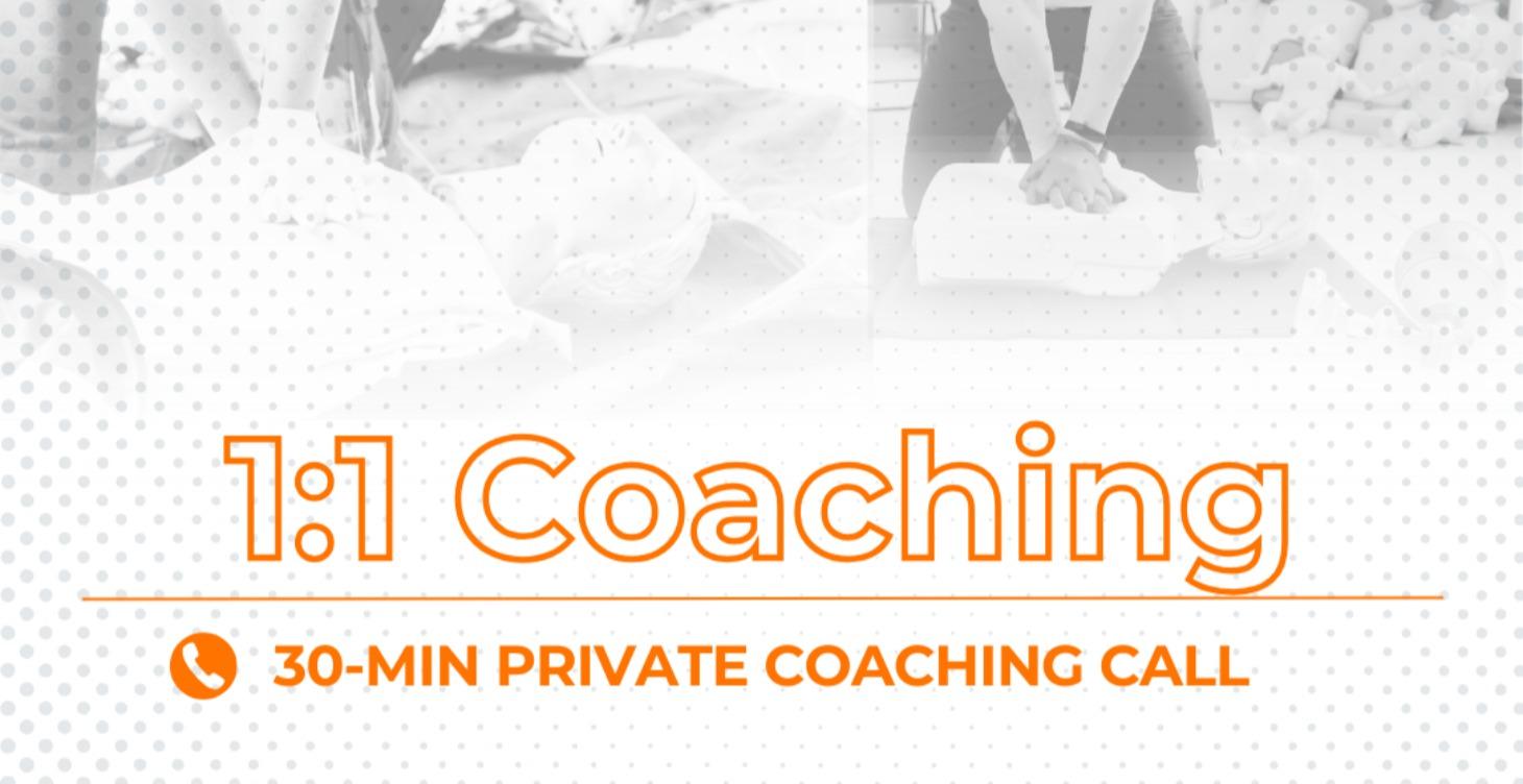 🔥 Need Help? Book a Call.