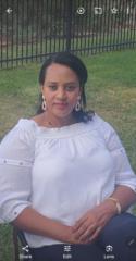Mekdes Feleke