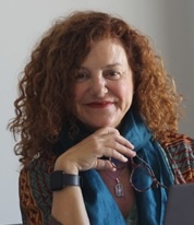 Alicia Herranz Llacer