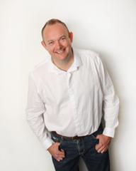 Stuart Clarke