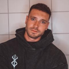 Tom Schönamsgruber