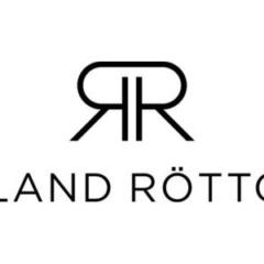 Sydney van Terwingen