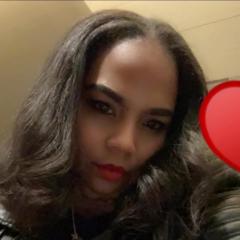 Sophia Holliman
