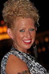 Rachel Drake