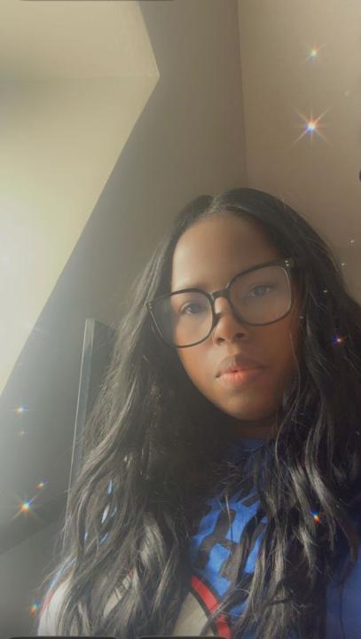 Merlin arlenny Martínez