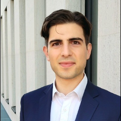 Silvan Geara