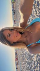 Brenda Aguirre