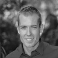 James LeBoeuf
