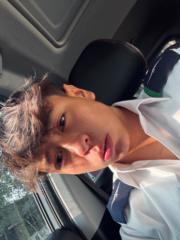 Hugo Ramírez