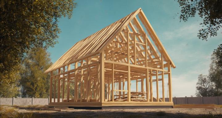 The Double Dip Builder Kit