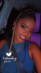Jelisa Jackson