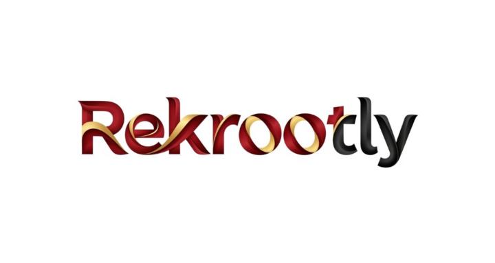 Rekrootly