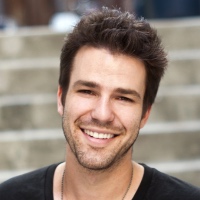 Michael Müller