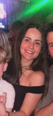 Lauren Brown