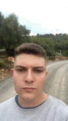 Mariano Muñoz Peláez