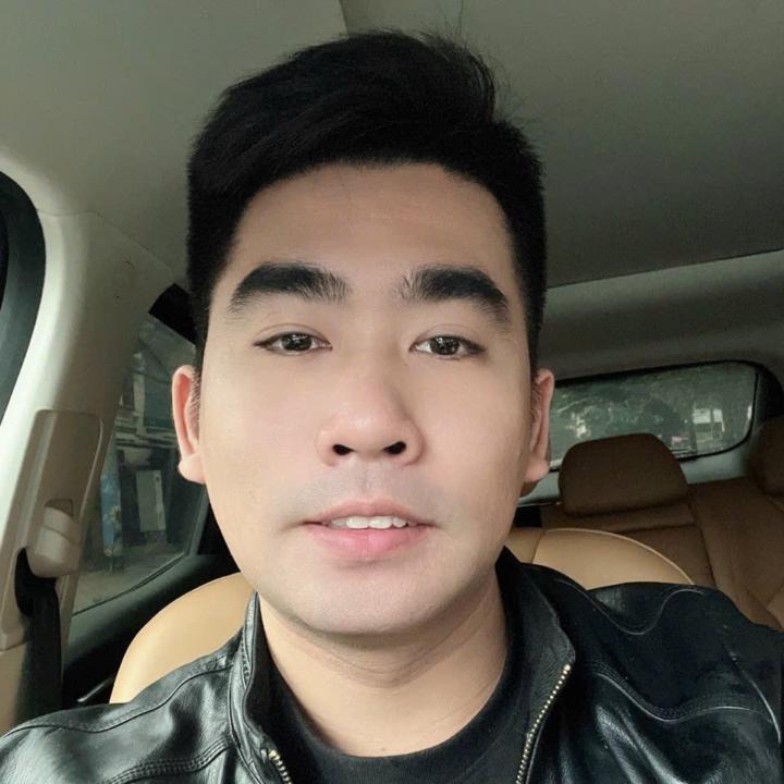 Nguyễn Tân