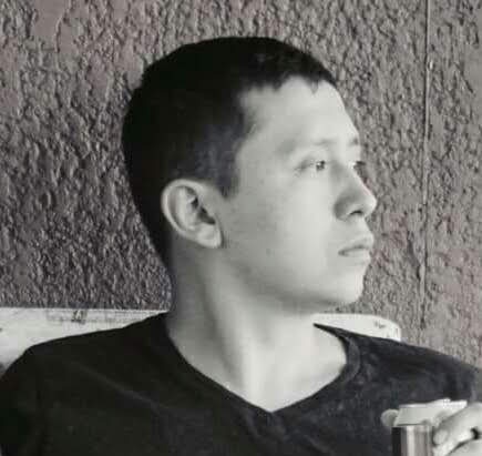 Gerardo Yañez