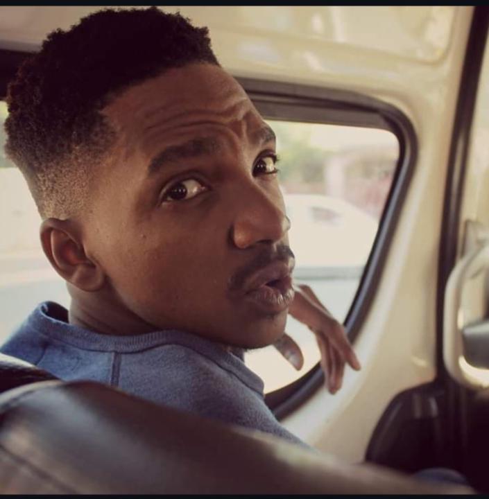 Siphiwe Mongala
