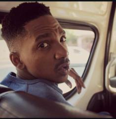 Siphiwe Mongala