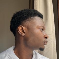 Noë Ntumba