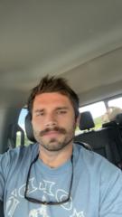 Dalton Harper