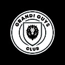 Grandi Guys Club