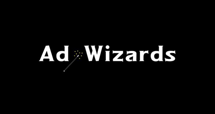ad wizards