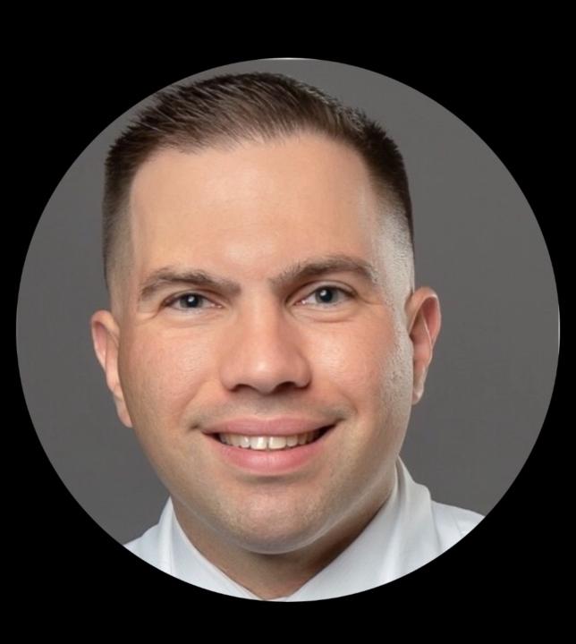 Danny Estupinan, MD MS