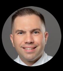 Danny Estupinan, MD MS