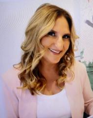 Shelli Mitch