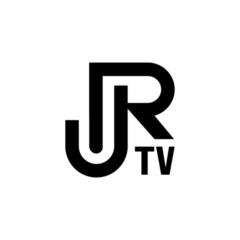 Jordan Richmond