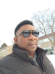 Oluwakayode Olawale Olaniyi