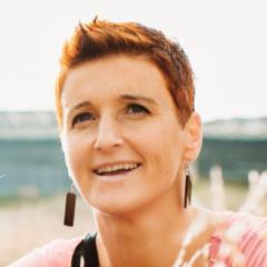 Ruth Rieder