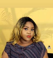 Damilola Obayelu