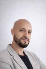 Halid Habsaoui