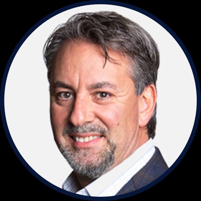 Louis Litrenta