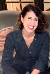 Abla El-Sharnouby