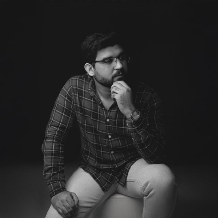Ahmed Fekry