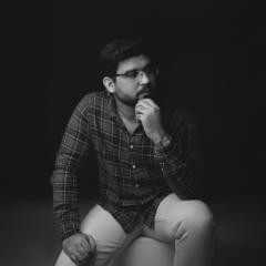 Ahmed Fekry