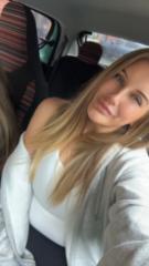 Abigail Brookes