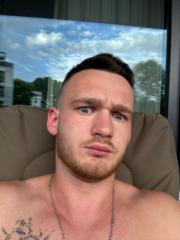 Vladyslav Tsyntyliuk