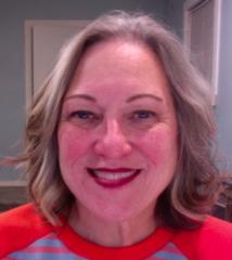 Anita Dillahunty