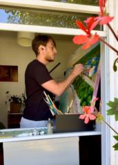 Alessandro Bellomunno